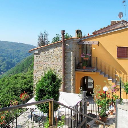 Apartment Poggetto 1 By Interhome Vellano Exterior foto